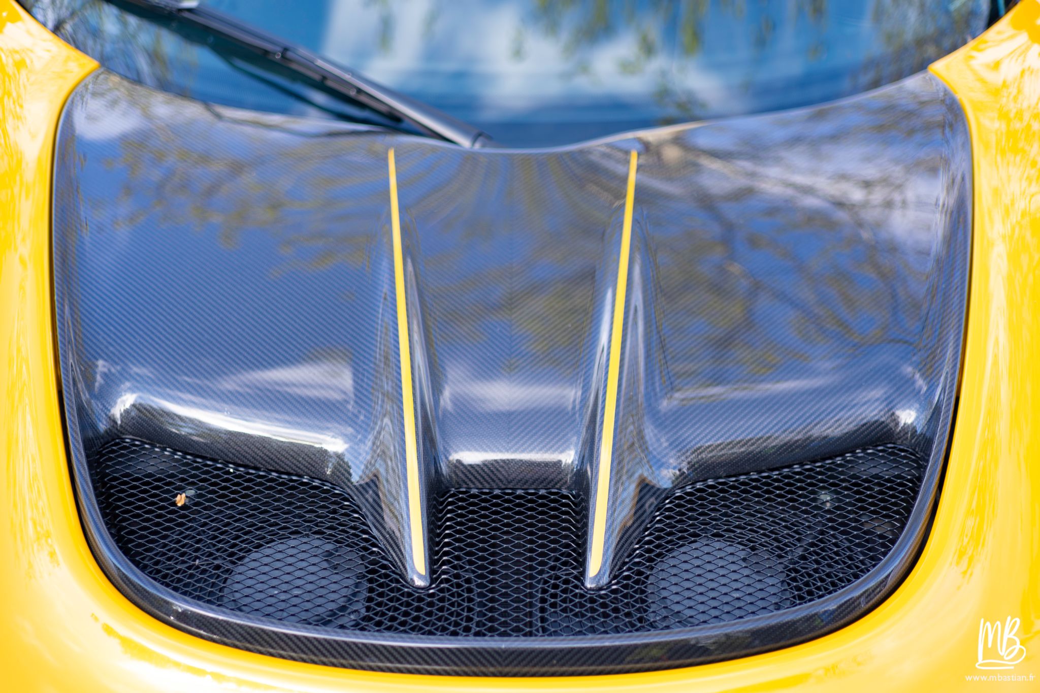 2025 04 20   Voitures    MB 9